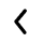 back icon black